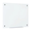 Dry Erase Board Magnetic/Glass 36 x 48"