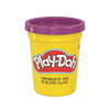 Play-Doh Modeling Dough 4oz. (Single Can) (Ages 2+)