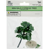 Tree-Mini 3.0" Bald Cypress