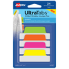 Ultra Tabs Neon 24Pk