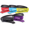 Stapler PaperPro Evo Compact 15 Sheets Capacity
