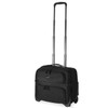 Laptop Case-Rolling/Black (Olympia)