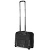 Laptop Case-Rolling/Black (Olympia)