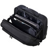 Laptop Case-Rolling/Black (Olympia)