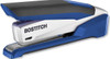 Stapler PaperPro Prodigy 28 Sheets