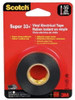 Electrical Tape .75"x 12.5yds