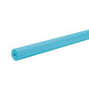 Craft Paper Roll-Sky Blue 48" x 200