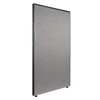 OS Panel System Collection