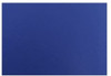 Contact Paper 20 Meters-Blue