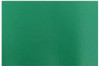 Contact Paper 20 Meters-Green