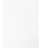 Contact Paper 20 Meters-White