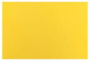 Contact Paper 20 Meters-Yellow