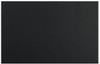 Contact Paper 20 Meters-Black