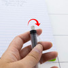 Mechanical Pencil 0.7mm CROWN 3Pk