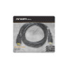 HDMI to HDMI M/M Cable - 25' 1.3V High Speed