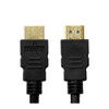 HDMI to HDMI M/M Cable - 25' 1.3V High Speed