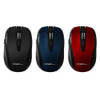 Mouse-Wireless 2.4GHZ