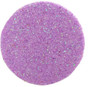Foamy Sheets 10Pk-Glitter Light Lila (8.5" x 11")