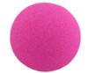Foamy Sheets 10Pk-Smooth/Fuschia (8.5" x 11")