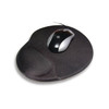 Mouse Pad-Gel/Black
