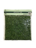Turf-Artificial 20 x 20 cm