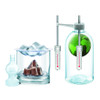GS-Weather Science Kit (Ages 5+)
