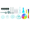 GS-Weather Science Kit (Ages 5+)