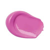 2oz. Acrylic Light Fucsia (63392)