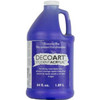 64oz. Acrylic Paint Ultramarine