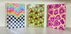Journal-Gen Z Printed 128 Sheets