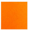 Felt 10 Pack-Orange