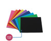 Cardstock Colored 100Pk