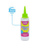Silicone Glue 100 ml (3.38oz.)