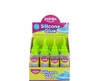 Silicone Glue 100 ml (3.38oz.)