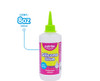 Silicone Glue 250ml (8 oz.)