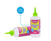 Silicone Glue 250ml (8 oz.)