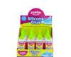Silicone Glue 250ml (8 oz.)