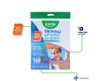 Photo Paper-Glossy 8" x 11.5" 20 Sheets
