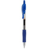 Pen G2 Blue/Xtra Fine B/C