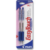 Pen Easytouch Blue/Fine 2Pk