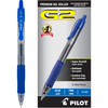 Pen G2-Fine (Select Colors) 12Pk