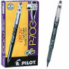Pen Precise P-700-Fine (Select Colors) 12Pk
