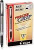 Pen Precise Grip Select Colors (Black or Blue)/Bold 12Pk