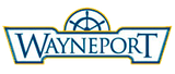 WAYNEPORT
