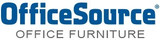 OFFICE SOURCE
