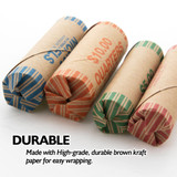 Coin Wrapper-Penny Rolls 36ct.