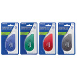 Correction Tape 5 mm x 236"