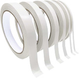Art Tape 1/2" x 55yds