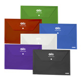 Document Holder Letter/Translucent 2ct. Document Holder Letter/Translucent 2ct.