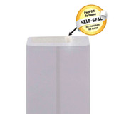 Catalog Envelope Self Seal/White 9"x 12" 5Pk